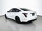 2023 Cadillac CT5 V-Series