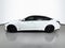 2023 Cadillac CT5 V-Series