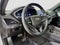 2023 Cadillac CT5 V-Series