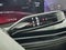 2025 Cadillac Escalade V-Series