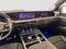 2025 Cadillac Escalade V-Series