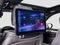 2025 Cadillac Escalade V-Series
