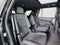 2025 Cadillac Escalade V-Series