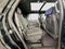 2025 Cadillac Escalade V-Series