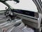 2025 Cadillac Escalade V-Series