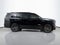 2025 Cadillac Escalade V-Series