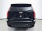 2025 Cadillac Escalade V-Series