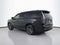2025 Cadillac Escalade V-Series