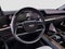 2026 Cadillac Escalade ESV Platinum Edition