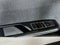 2026 Cadillac Escalade ESV Platinum Edition