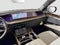 2026 Cadillac Escalade ESV Platinum Edition