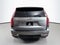 2026 Cadillac Escalade ESV Platinum Edition