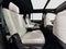 2026 Cadillac Escalade ESV Platinum Edition