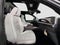 2026 Cadillac Escalade ESV Platinum Edition