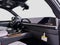 2026 Cadillac Escalade ESV Platinum Edition