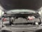 2026 Cadillac Escalade ESV Platinum Edition