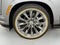 2026 Cadillac Escalade ESV Platinum Edition