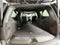 2026 Cadillac Escalade ESV Platinum Edition