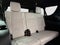 2026 Cadillac Escalade ESV Platinum Edition