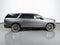2026 Cadillac Escalade ESV Platinum Edition