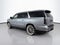 2026 Cadillac Escalade ESV Platinum Edition