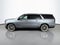 2026 Cadillac Escalade ESV Platinum Edition