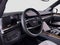 2026 Cadillac Escalade ESV Platinum Edition