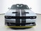 2021 Dodge Challenger SRT Hellcat Widebody