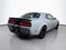 2021 Dodge Challenger SRT Hellcat Widebody