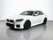 2024 BMW M2 Base