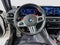 2024 BMW M2 Base