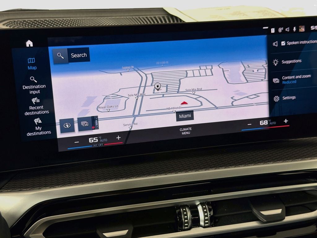 2024 BMW M2 Base