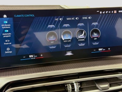 2024 BMW M2 Base