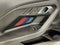 2024 BMW M2 Base