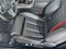 2024 BMW M2 Base