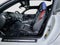 2024 BMW M2 Base