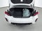 2024 BMW M2 Base