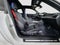 2024 BMW M2 Base