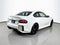 2024 BMW M2 Base