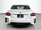 2024 BMW M2 Base