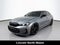 2025 BMW 3 Series M340i