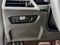 2025 BMW 3 Series M340i