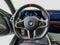 2025 BMW 3 Series M340i