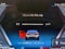 2025 BMW 3 Series M340i