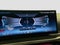 2025 BMW 3 Series M340i