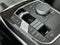 2025 BMW 3 Series M340i