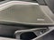 2025 BMW 3 Series M340i