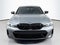 2025 BMW 3 Series M340i