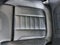 2025 BMW 3 Series M340i
