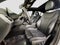 2025 BMW 3 Series M340i